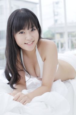 天蝎计划第二季